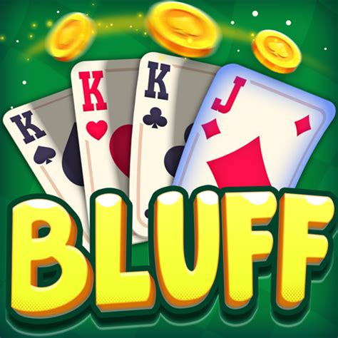 online bluff card game|Iba pa.